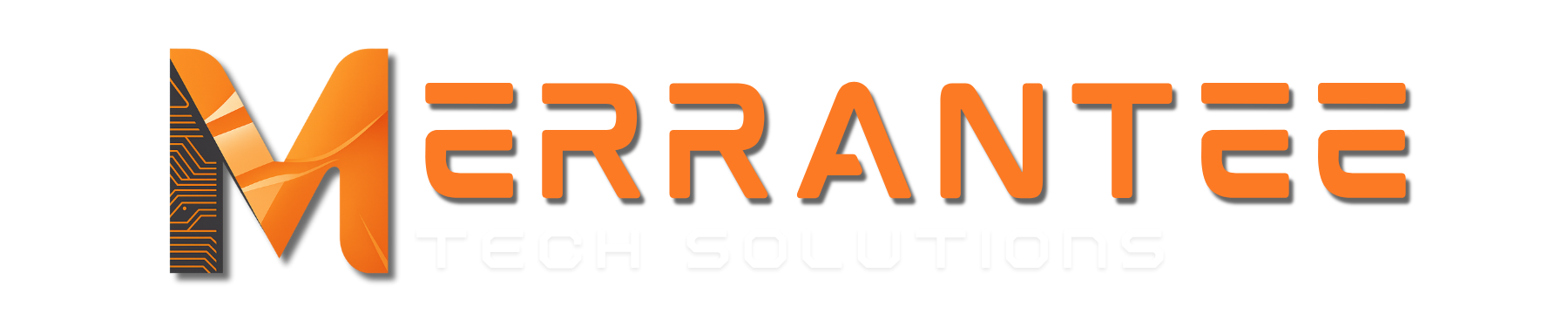 Merrantee Logo